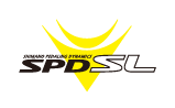 SPD SL